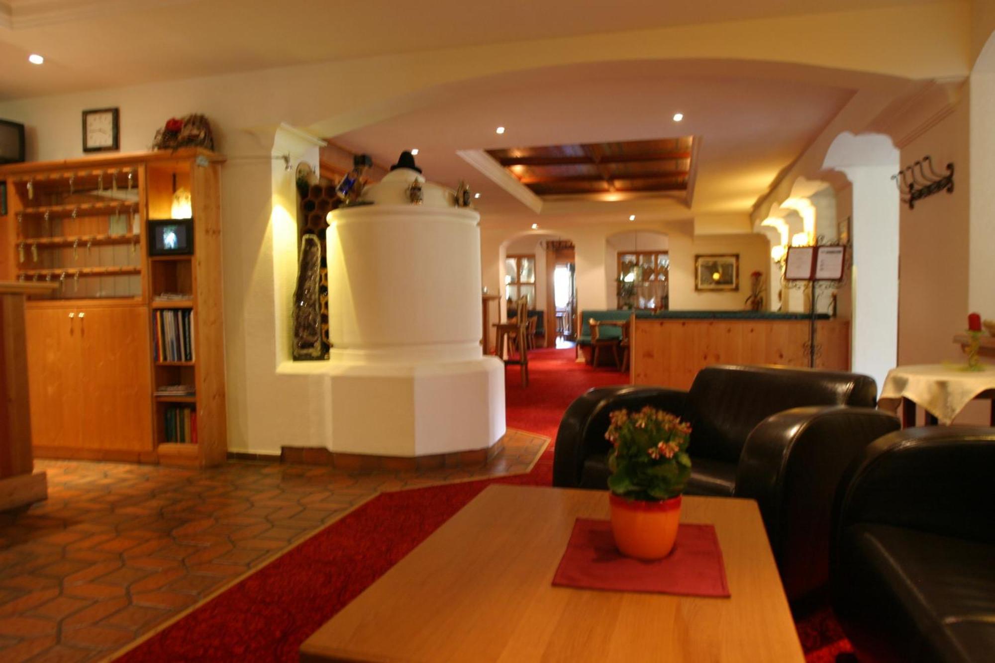 Hotel Voelserhof - Bergbahn Im Sommer 2025 Inklusive Bad Hofgastein Extérieur photo