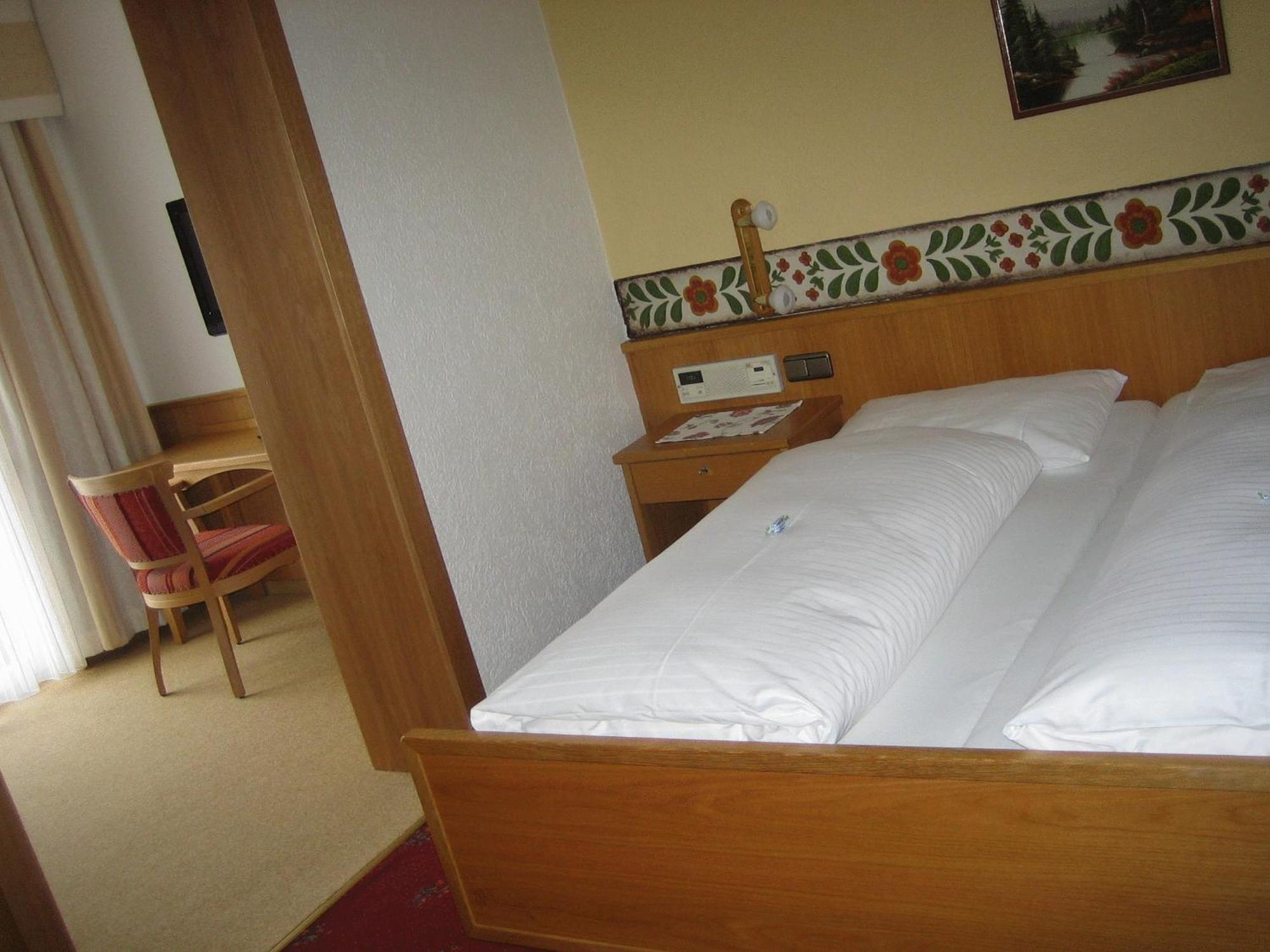 Hotel Voelserhof - Bergbahn Im Sommer 2025 Inklusive Bad Hofgastein Extérieur photo
