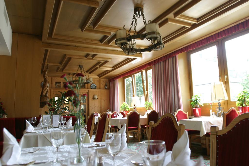 Hotel Voelserhof - Bergbahn Im Sommer 2025 Inklusive Bad Hofgastein Extérieur photo