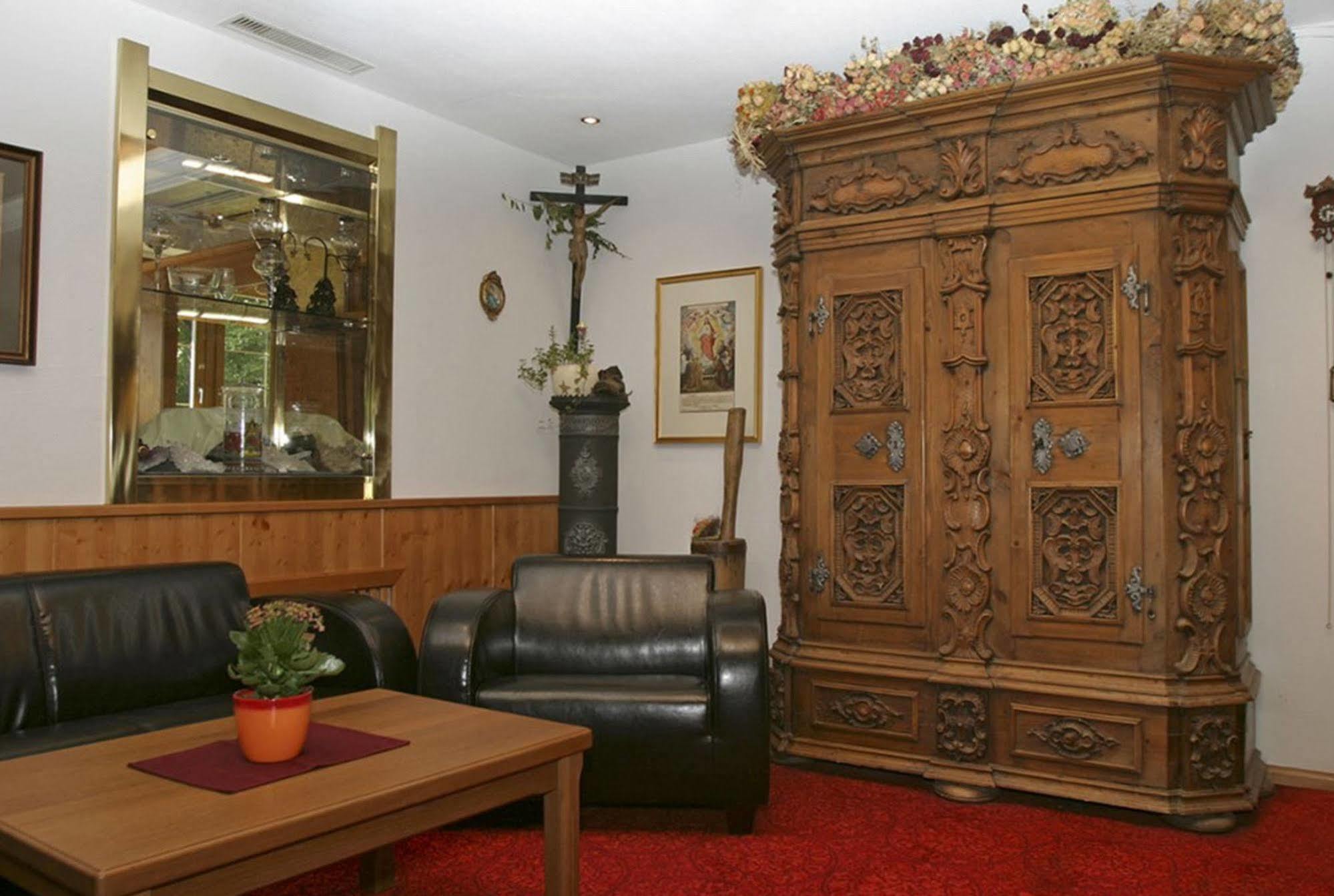 Hotel Voelserhof - Bergbahn Im Sommer 2025 Inklusive Bad Hofgastein Extérieur photo