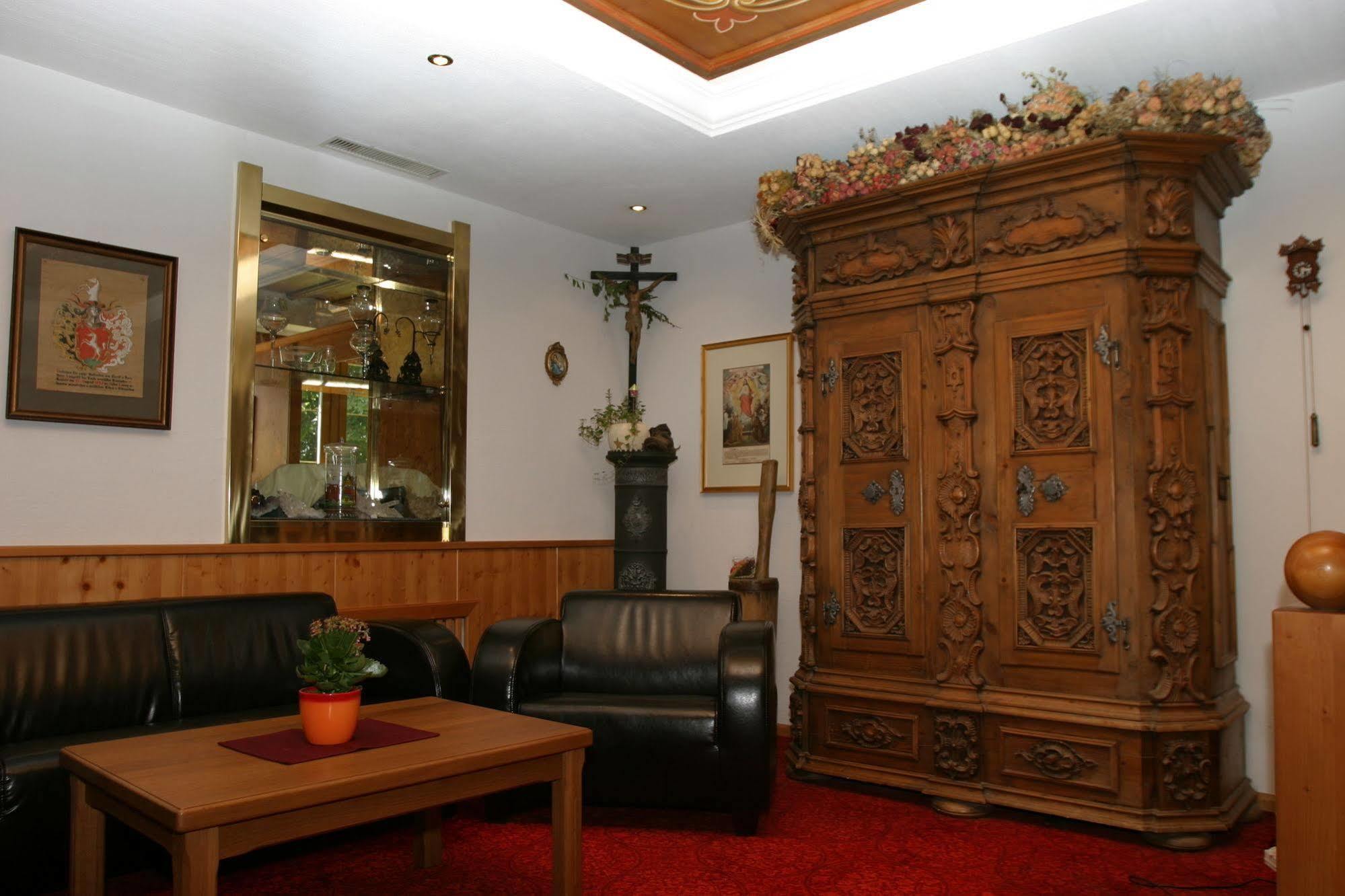 Hotel Voelserhof - Bergbahn Im Sommer 2025 Inklusive Bad Hofgastein Extérieur photo