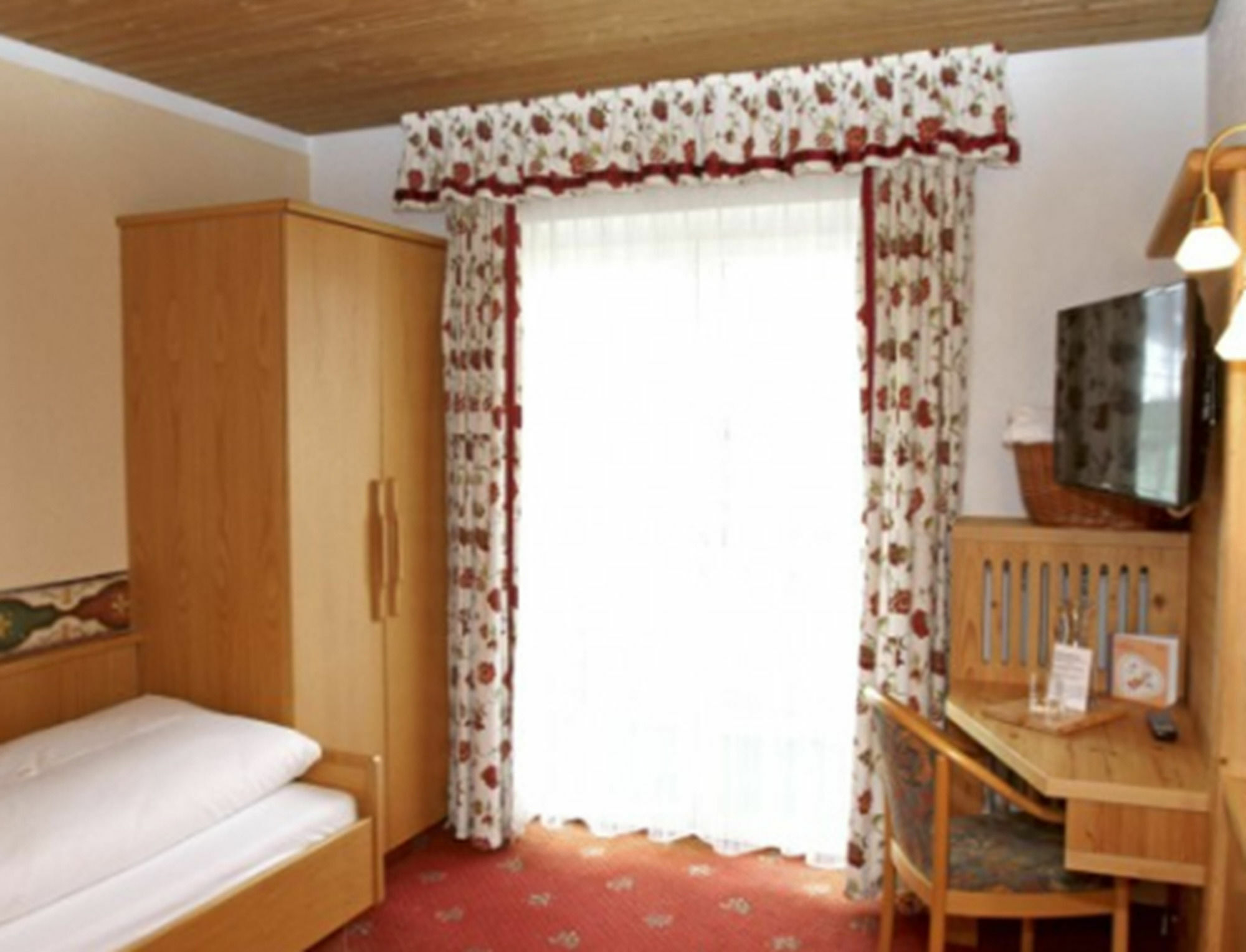 Hotel Voelserhof - Bergbahn Im Sommer 2025 Inklusive Bad Hofgastein Extérieur photo