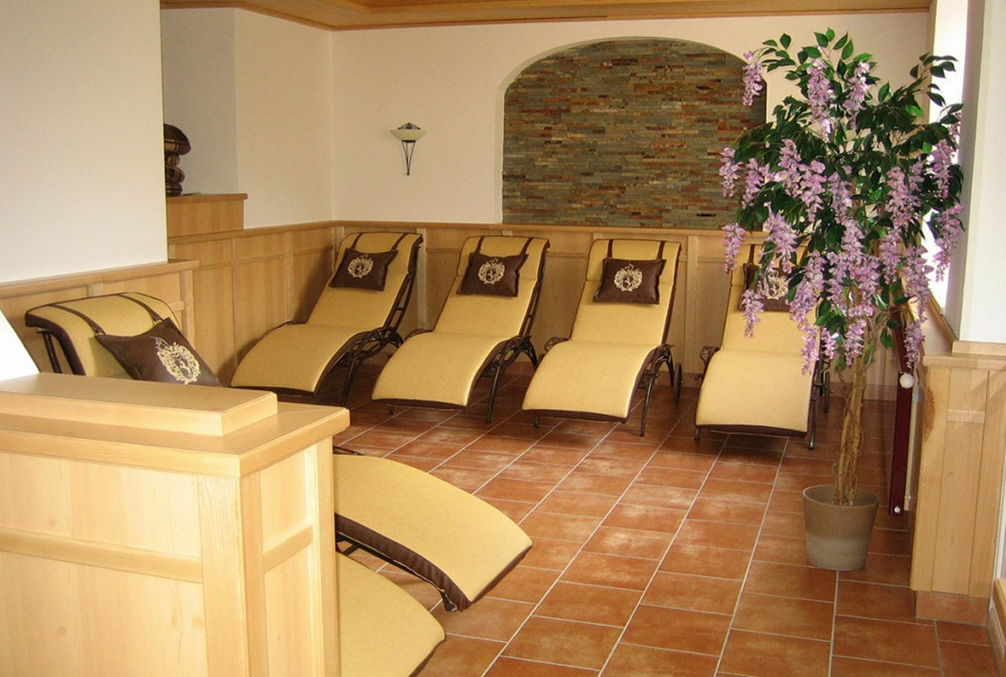 Hotel Voelserhof - Bergbahn Im Sommer 2025 Inklusive Bad Hofgastein Extérieur photo